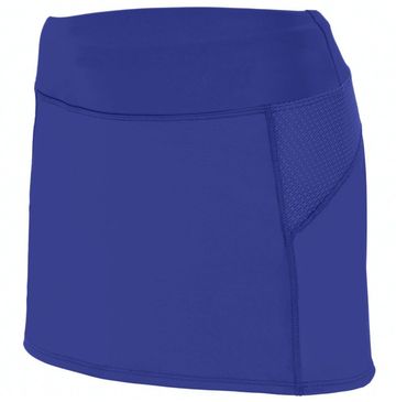 Augusta Ladies' Femfit Skort